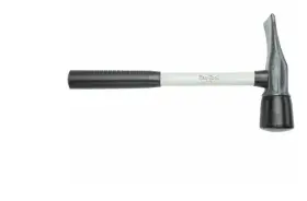 TG36 KEN TOOL Fiberglass Tire Hammer
