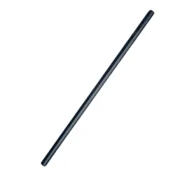 TR5A KEN TOOL Leverage Bar