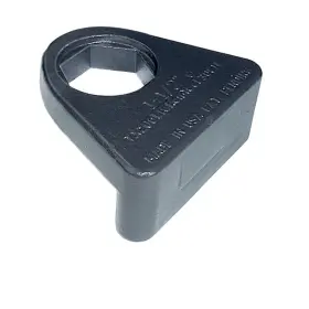 TX241 KEN TOOL Cap Nut Wrenches
