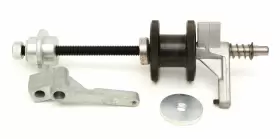J36601 KENT-MOORE Pinion Shim Selector Front Axle #2