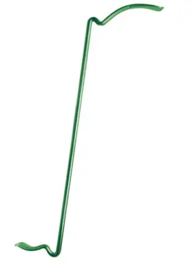 35449 KENTOOL Ken Tool Serpent Demount