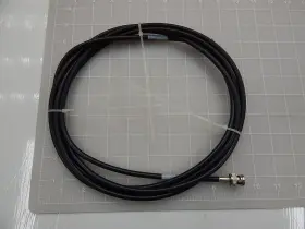 01-96010010 KENTROX Cable Rf