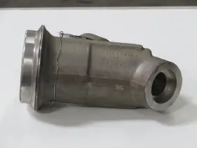 PG-9911-21 KEROTEST Valve #2