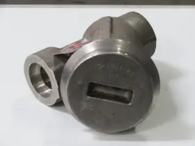 PG-9911-21 KEROTEST Valve #3