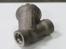 PG-9911-21 KEROTEST Valve