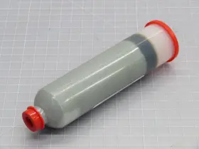 7001020511 KESTER Solder Paste