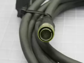 CA-CH3R KEYENCE Cable Camera #2