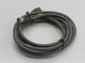 CA-CH3R KEYENCE Cable Camera