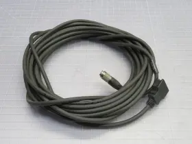 CA-CN10 KEYENCE Camera Cable