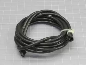CA-D2 KEYENCE Electrical Cable #2