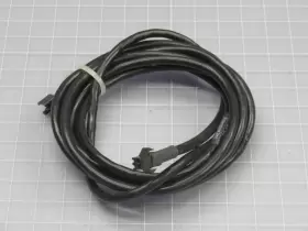 CA-D2 KEYENCE Electrical Cable