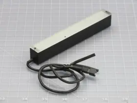 CA-DBB13 KEYENCE Led Illumination Unit Bar