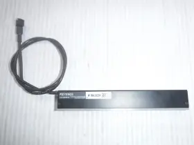 CA-DBW13 KEYENCE Led Bar