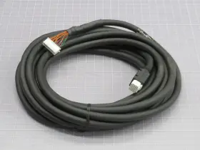 CB-CAN-MPA060-RB KEYENCE Motor Cable