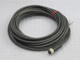 OP-87226 KEYENCE High Performance Control Cable