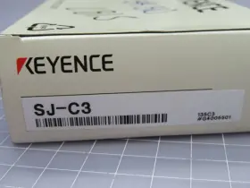 SJ-C3 KEYENCE Extension Cable #3