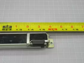 SL-P7P-R KEYENCE Cable #3