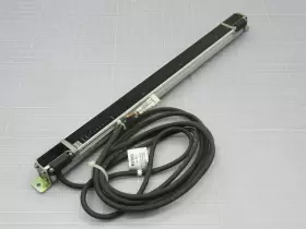SL-P7P-R KEYENCE Cable