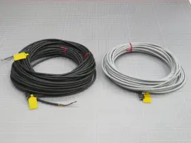 SL-VP15PM-T KEYENCE Unit Connection Cable