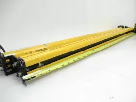 SLC44HM-T-SLC44HM-R KEYENCE Light Curtain Classe
