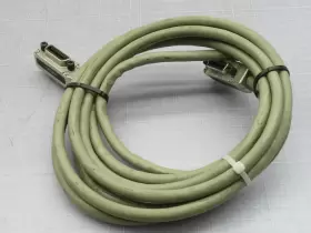 10833C KEYSIGHT Parallel Cable #2
