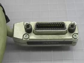 10833C KEYSIGHT Parallel Cable #3