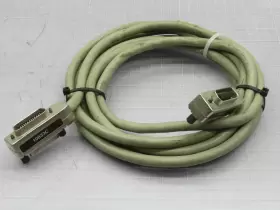 10833C KEYSIGHT Parallel Cable