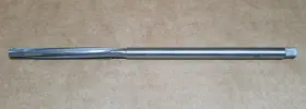 R2756 KEYSTONE Valve Reamer
