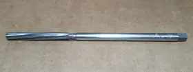 R3125 KEYSTONE Valve Reamer