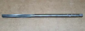 R3149 KEYSTONE Valve Reamer
