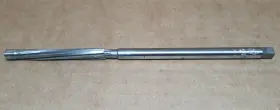 R3346 KEYSTONE Valve Reamer