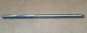 R3480 KEYSTONE Valve Reamer