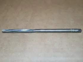 R373 KEYSTONE Valve Reamer