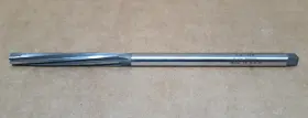 R3749 KEYSTONE Valve Reamer