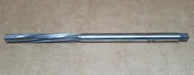 R3937 KEYSTONE Valve Reamer