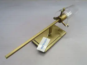 45295NBR KICHLER Lighting Fixture