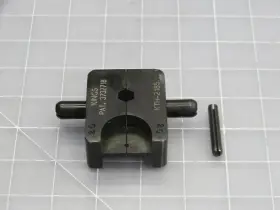 KTH-2185 KINGS Crimp Die #2