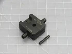 KTH-2185 KINGS Crimp Die