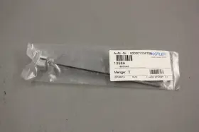 1358A KISTLER Cavity Pressure Sensor Extraction Tool