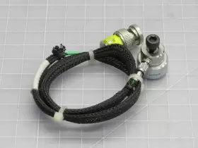 SN5050556 KISTLER Connector Cable