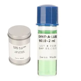 KLANATA146IMBUQGZ KLANATA Watch Lubricating Oil Synthetic