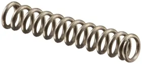 092644135309 KLEIN TOOLS Coil Spring