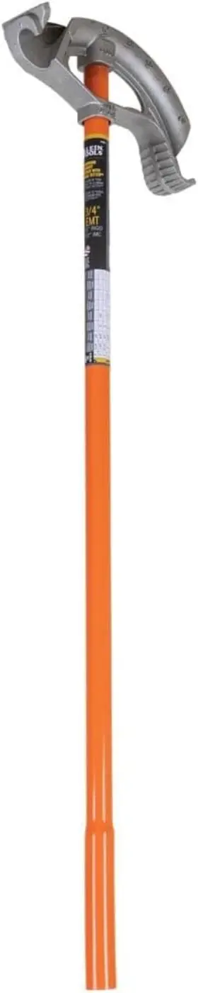 51607 KLEIN TOOLS Conduit Bender