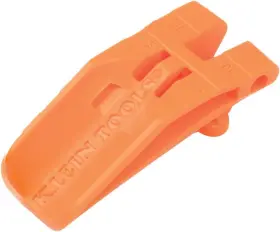 51611 KLEIN TOOLS Conduit Bender Angle Setter