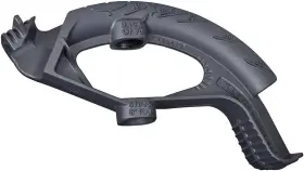 56210 KLEIN TOOLS Iron Conduit Bender Head