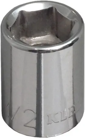 65700 KLEIN TOOLS Standard Socket Drive