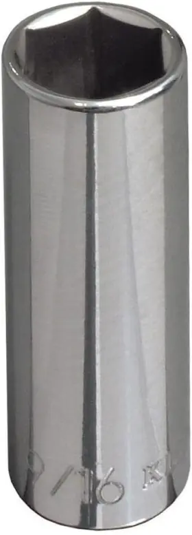 65712 KLEIN TOOLS Socket Drive