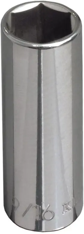 65714 KLEIN TOOLS Socket Drive