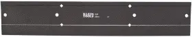 86532 KLEIN TOOLS Folding Tool Duct Bending