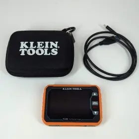 TI290 KLEIN TOOLS Thermal Imager